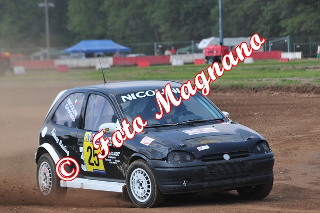 DSC_4953.jpg